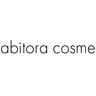 abitora_cosme